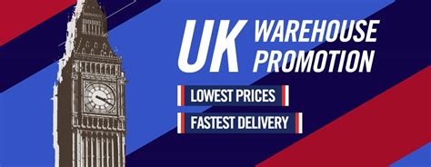 gearbest uk site.